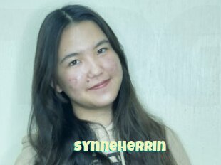 Synneherrin