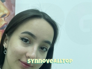 Synnovealltop