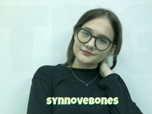 Synnovebones