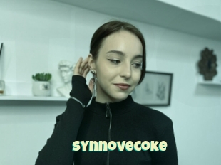 Synnovecoke