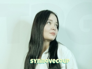 Synnovecoup