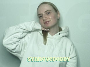 Synnovedoddy