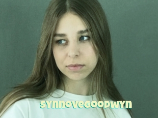 Synnovegoodwyn