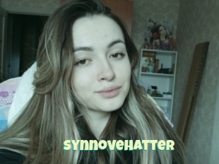 Synnovehatter