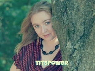 TITSPower