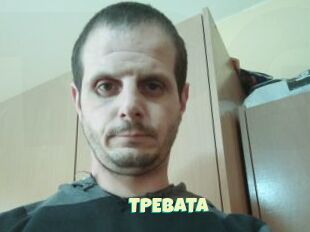 TPEBATA