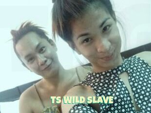 TS_WILD_SLAVE