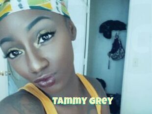 Tammy_Grey