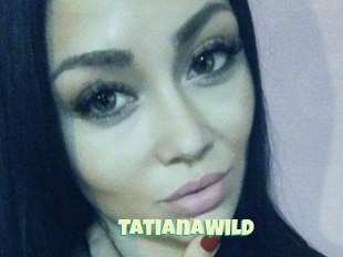 TatianaWild