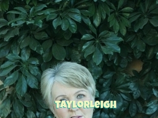 TaylorLeigh