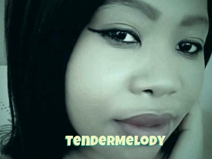 TenderMelody