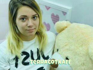 TerracotkaFF