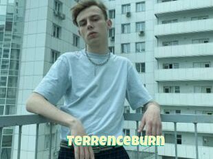 TerrenceBurn Tv Porno Gratuit
