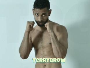 TerryBrow