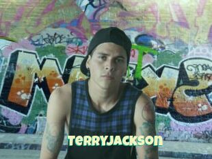 TerryJackson