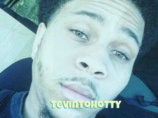 TevintoHotty