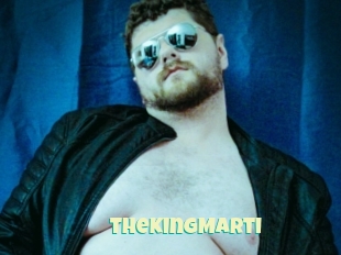 TheKingMarti