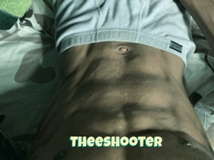 Theeshooter