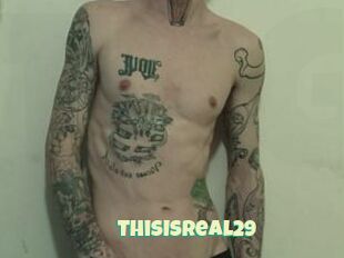 ThisIsReal29
