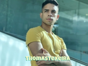 ThomasTexeira