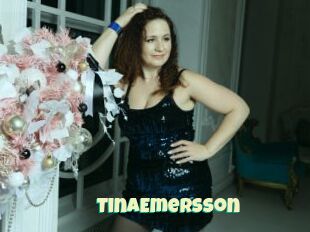 TinaEmersson