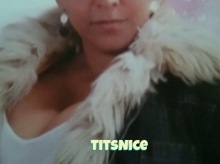 TitsNice