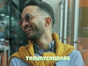 TommyConnors Tv Porno Gratuit