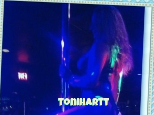 ToniHartt