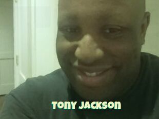 Tony_Jackson