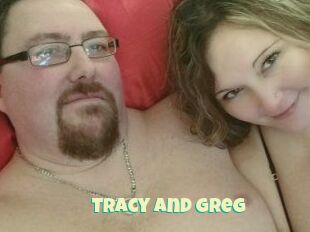 Tracy_and_Greg