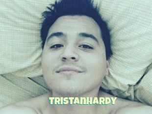 TristanHardy