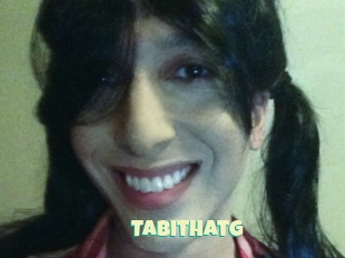 Tabithatg