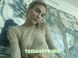 Taisahepburn