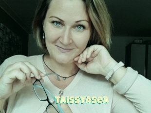 Taissyasea