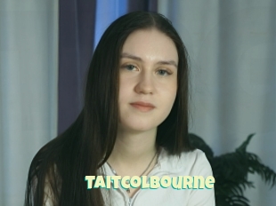 Taitcolbourne