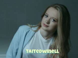 Taitedwinell