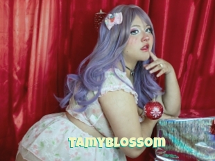 Tamyblossom