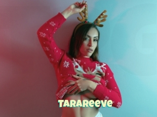 Tarareeve