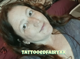 Tattooedfairyxx