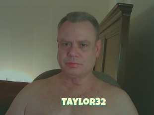 Taylor32