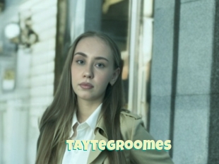 Taytegroomes