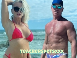 Teacherspetsxxx