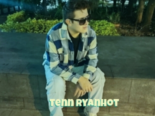 Tenn_ryanhot