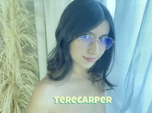 Terecarper