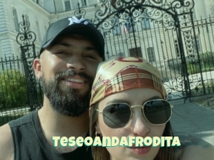 Teseoandafrodita