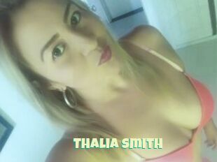 Thalia_smith