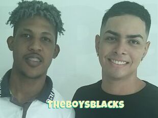 TheboysBlacks