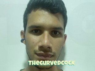 Thecurvedcock