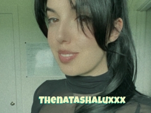 Thenatashaluxxx