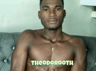 Theodorooth